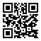 qr Code Url